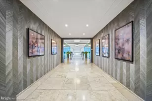 2660 Connecticut Ave NW, Washington, DC 20008 - Photo 25