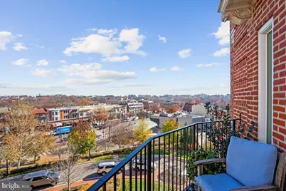 2660 Connecticut Avenue NW #3B, Washington, DC 20008 - Photo 15