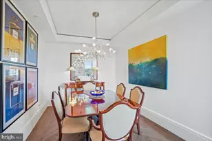 2660 Connecticut Ave NW, Washington, DC 20008 - Photo 7