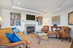 2660 Connecticut Ave NW, Washington, DC 20008 - Photo 9