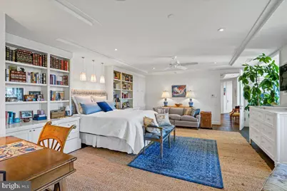2660 Connecticut Avenue NW #3B, Washington, DC 20008 - Photo 11