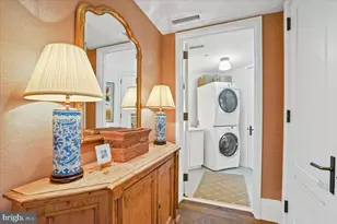 2660 Connecticut Ave NW, Washington, DC 20008 - Photo 21