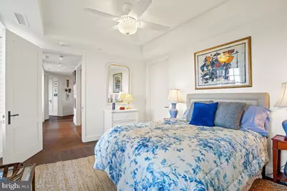 2660 Connecticut Avenue NW #3B, Washington, DC 20008 - Photo 19