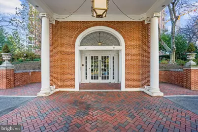 2660 Connecticut Avenue NW #3B, Washington, DC 20008 - Photo 23