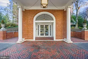 2660 Connecticut Ave NW, Washington, DC 20008 - Photo 23