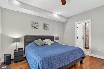 1242 Meigs Place NE #4, Washington, DC 20002 - Photo 11