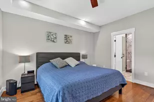 1242 Meigs Pl NE, Washington, DC 20002 - Photo 11