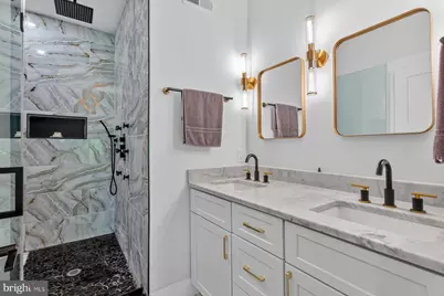 1242 Meigs Place NE #4, Washington, DC 20002 - Photo 17