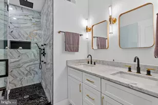 1242 Meigs Pl NE, Washington, DC 20002 - Photo 17
