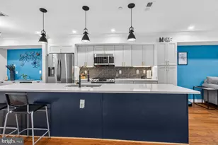 1242 Meigs Pl NE, Washington, DC 20002 - Photo 9