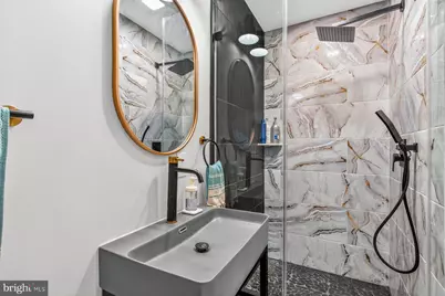 1242 Meigs Place NE #4, Washington, DC 20002 - Photo 15
