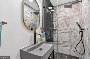 1242 Meigs Pl NE, Washington, DC 20002 - Photo 15