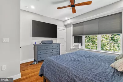 1242 Meigs Place NE #4, Washington, DC 20002 - Photo 13
