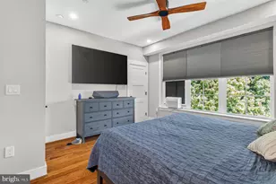 1242 Meigs Pl NE, Washington, DC 20002 - Photo 13
