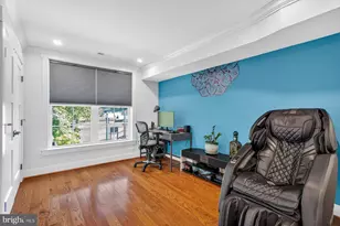 1242 Meigs Pl NE, Washington, DC 20002 - Photo 7