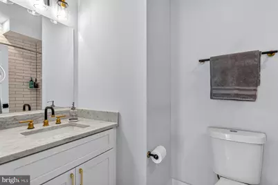 1242 Meigs Place NE #4, Washington, DC 20002 - Photo 19