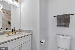 1242 Meigs Pl NE, Washington, DC 20002 - Photo 19