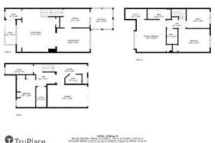 4442 Q St NW, Washington, DC 20007 - Photo 5