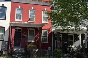 1213 Orren St NE, Washington, DC 20002 - Photo 1