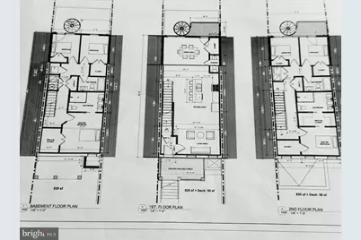 1213 Orren Street NE, Washington, DC 20002 - Photo 3