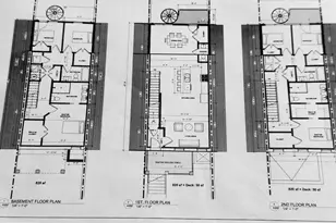 1213 Orren St NE, Washington, DC 20002 - Photo 3