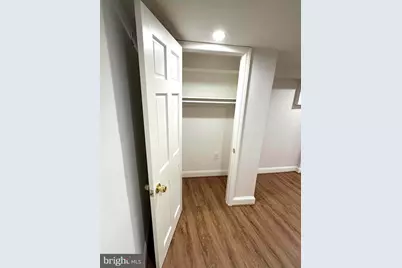 1549 44th Street NW, Washington, DC 20007 - Photo 9