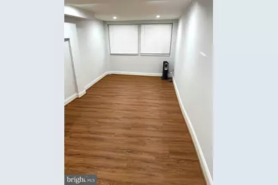 1549 44th Street NW, Washington, DC 20007 - Photo 3