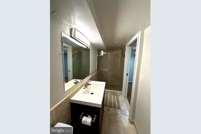 1549 44th Street NW, Washington, DC 20007 - Photo 7