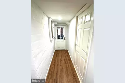 1549 44th Street NW, Washington, DC 20007 - Photo 3