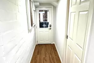 1549 44th St NW, Washington, DC 20007 - Photo 3