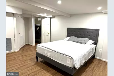 1549 44th Street NW, Washington, DC 20007 - Photo 1