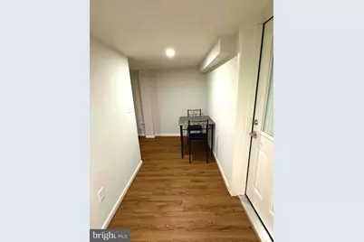 1549 44th Street NW, Washington, DC 20007 - Photo 11