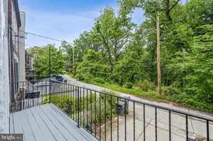 1549 44th St NW, Washington, DC 20007 - Photo 9