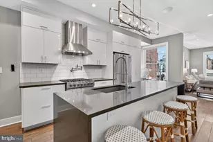 1224 Euclid St NW, Washington, DC 20009 - Photo 5