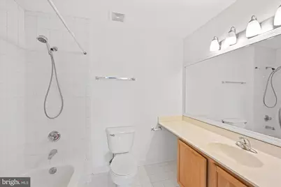 2004 11th Street NW #222, Washington, DC 20009 - Photo 9