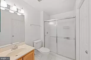 2004 11th St NW, Washington, DC 20009 - Photo 7