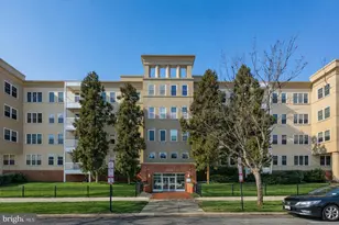 2004 11th St NW, Washington, DC 20009 - Photo 1