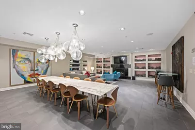 2004 11th Street NW #222, Washington, DC 20009 - Photo 13
