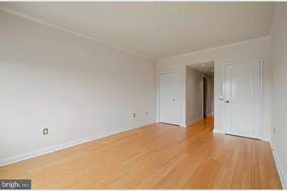 3101 New Mexico Avenue NW #1112, Washington, DC 20016 - Photo 15