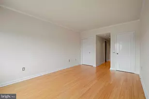 3101 New Mexico Ave NW, Washington, DC 20016 - Photo 15