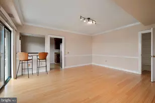 3101 New Mexico Ave NW, Washington, DC 20016 - Photo 25
