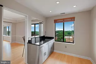 3101 New Mexico Ave NW, Washington, DC 20016 - Photo 19