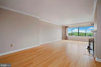 3101 New Mexico Avenue NW #1112, Washington, DC 20016 - Photo 9