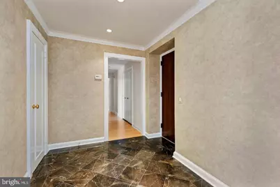 3101 New Mexico Avenue NW #1112, Washington, DC 20016 - Photo 5
