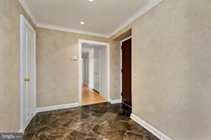 3101 New Mexico Ave NW, Washington, DC 20016 - Photo 5