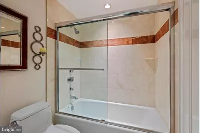 3101 New Mexico Avenue NW #1112, Washington, DC 20016 - Photo 17