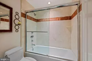 3101 New Mexico Ave NW, Washington, DC 20016 - Photo 17