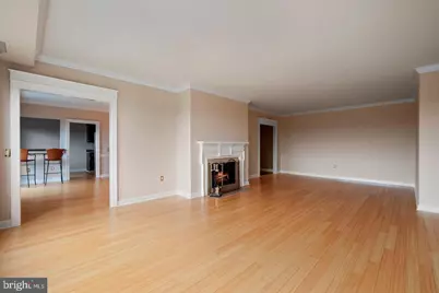 3101 New Mexico Avenue NW #1112, Washington, DC 20016 - Photo 7