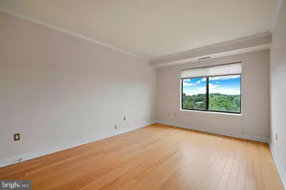 3101 New Mexico Avenue NW #1112, Washington, DC 20016 - Photo 13