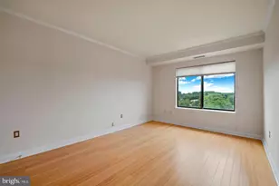 3101 New Mexico Ave NW, Washington, DC 20016 - Photo 13